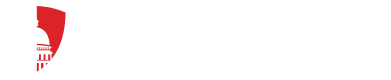 The McRae Foundation